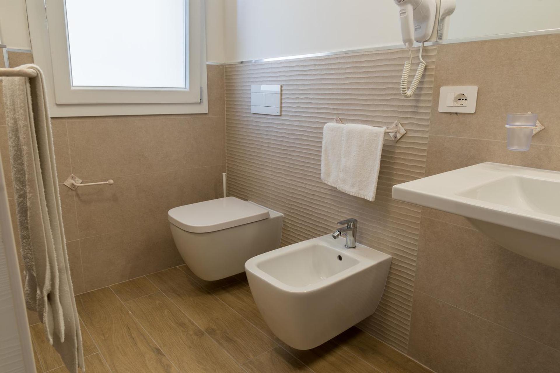 Landlord Hotel Alghero Ngoại thất bức ảnh