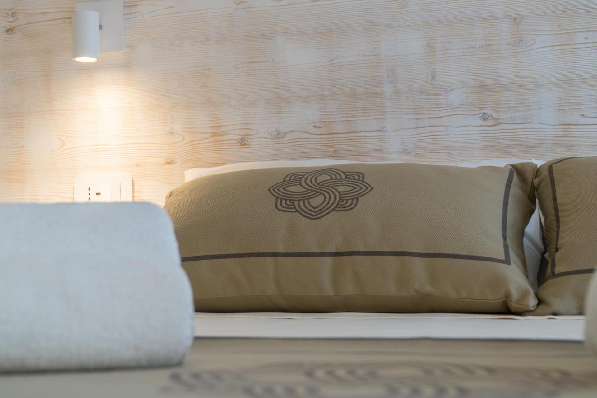 Landlord Hotel Alghero Ngoại thất bức ảnh