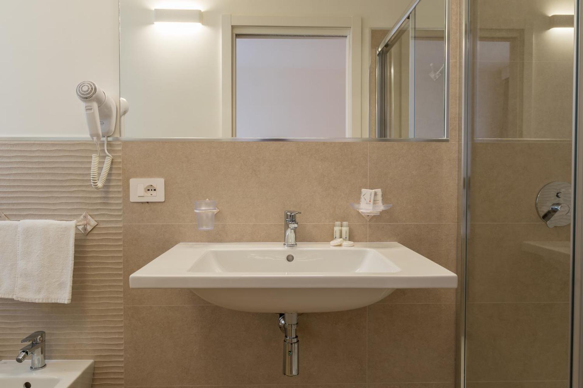 Landlord Hotel Alghero Ngoại thất bức ảnh