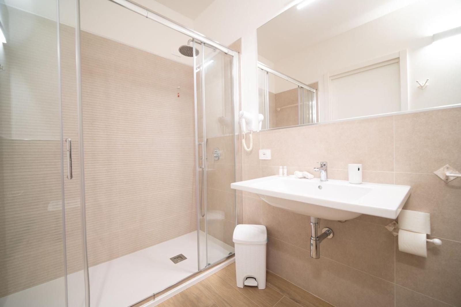 Landlord Hotel Alghero Ngoại thất bức ảnh