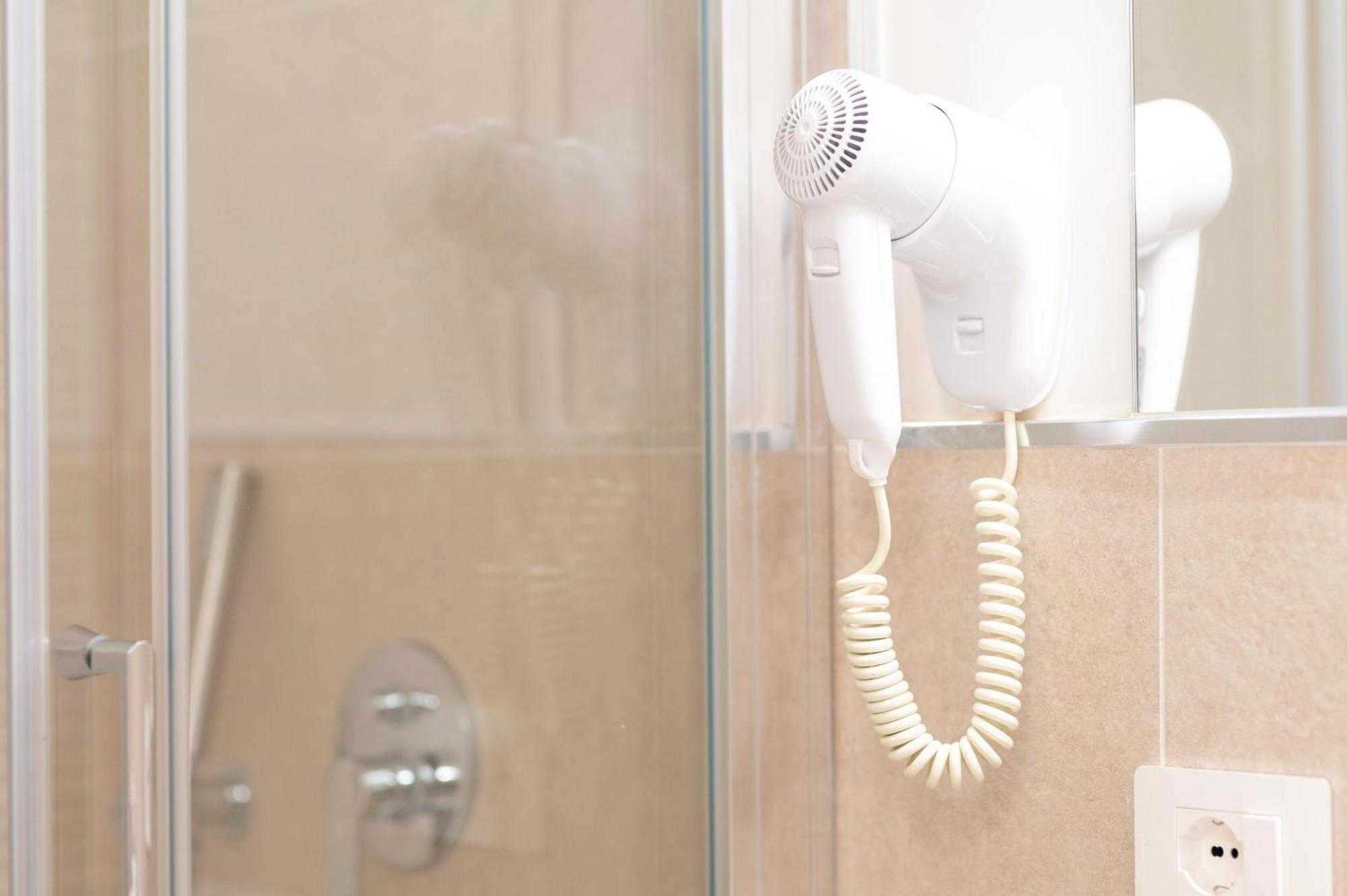 Landlord Hotel Alghero Ngoại thất bức ảnh